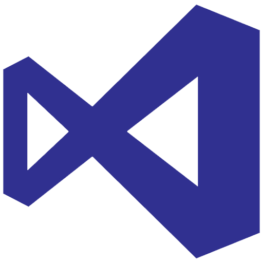 Visual Studio (2022)